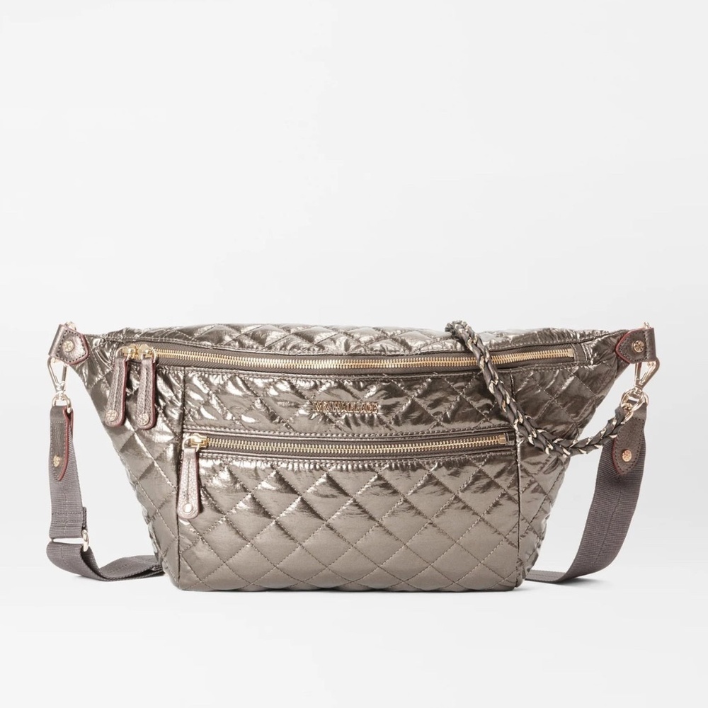 Crosby Sling